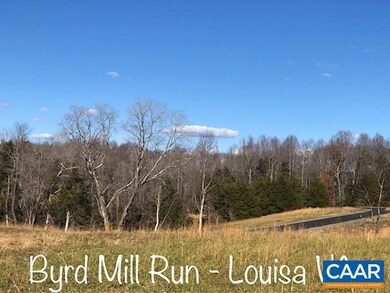 115 Bacon Bit Ln, Louisa, VA 23093 - photo 3