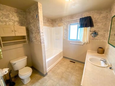 4 Hatcher Dr, Bella Vista, AR 72715 - photo 6