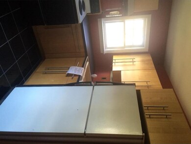 117 Park Ave, Gloucester City, NJ 08030 - photo 2