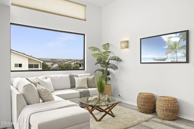 116 La Brea St, Oxnard, CA 93035 - photo 6