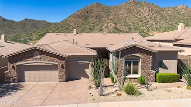 12770 N 145th Way unit 1, Scottsdale, AZ 85259 - photo 2