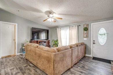 3701 Texas Ave, Granbury, TX 76049 - photo 7