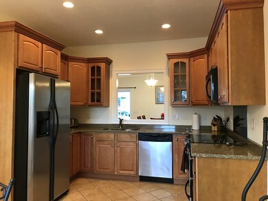 5 Maria Cir, Milford, MA 01757 - photo 2