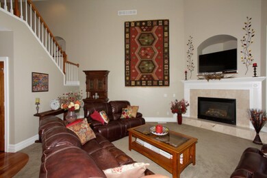 7155 marsh ridge_06