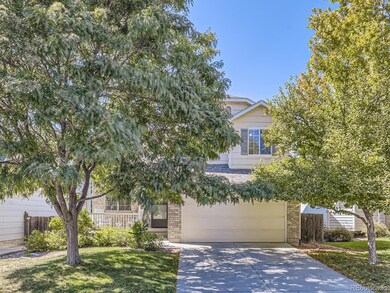 13917 Jackson St, Thornton, CO 80602 - photo 2