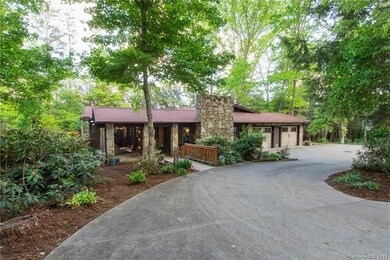 Ample Parking - Beautiful Landscaping