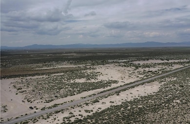 Screenshot 2025-08-29 at 3.24.07PM