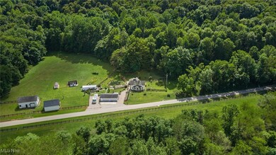 5010 Narrows Rd, Frazeysburg, OH 43822 - photo 6