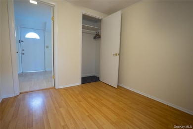 4 Jay St, Stony Point, NY 10980 - photo 7