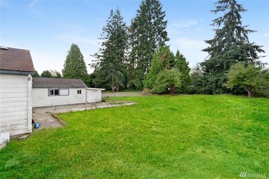 10924 4th Ave W, Everett, WA 98204 - photo 5