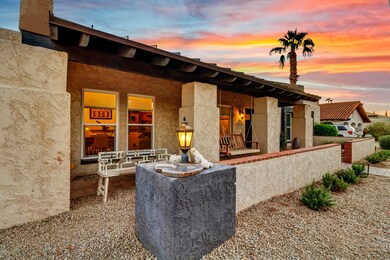 1971 E Lodge Dr, Tempe, AZ 85283 - photo 3