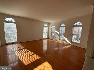 25378 Peaceful Terrace, Aldie, VA 20105 - photo 3