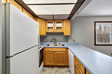 707 Fairway Ave unit 707, Turners Falls, MA 01376 - photo 7