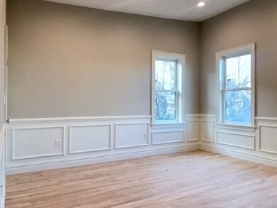 15 Tremont St unit 3, Charlestown, MA 02129 - photo 7