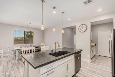 31324 N 26th Glen, Phoenix, AZ 85085 - photo 7