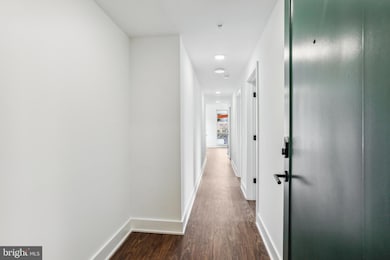 7208 Germantown Ave unit 301, Philadelphia, PA 19119 - photo 7