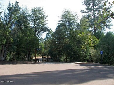 3 Bridge to Cart Path from cul-De-Sac