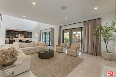 11734 Manchester Way, Porter Ranch, CA 91326 - photo 6