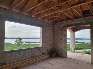 120 Bayshore Dr, Terra Ceia, FL 34250 - photo 5