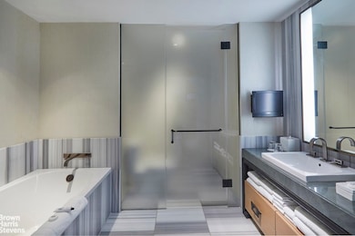 Residences at The Dominick unit 3008, New York, NY 10013 - photo 6