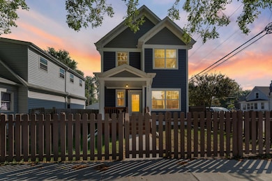 964 Woodbridge St, Saint Paul, MN 55117 - photo 3