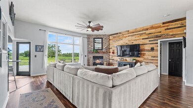 12824 U S 33, Churubusco, IN 46723 - photo 3