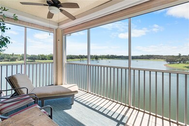 10720 Ravenna Way unit 402, Fort Myers, FL 33913 - photo 2