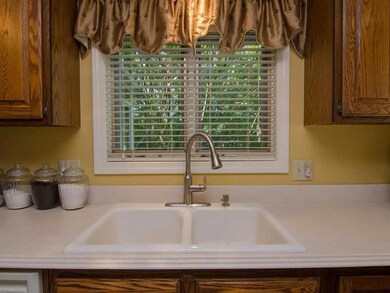 260 Westbrook St unit 7, South Portland, ME 04106 - photo 7