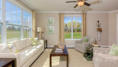 151 Creekview Rd, Hendersonville, NC 28792 - photo 5