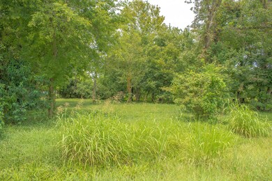 2418 Walcott Ln, Houston, TX 77088 - photo 3