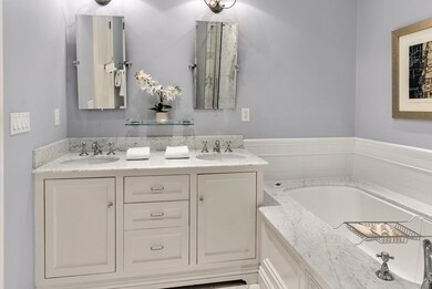 9-11 Worcester Square unit 3, Boston, MA 02118 - photo 7