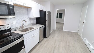 139 Litchfield Pines Dr unit D, Leominster, MA 01453 - photo 3