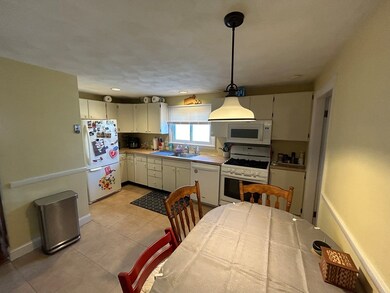 41 Hull St unit 1, Belmont, MA 02478 - photo 3