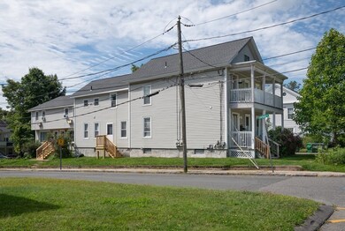 26 High St, Easthampton, MA 01027 - photo 5