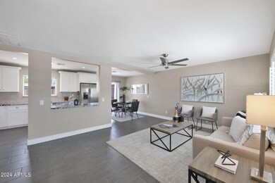 11-web-or-mls-P1011170