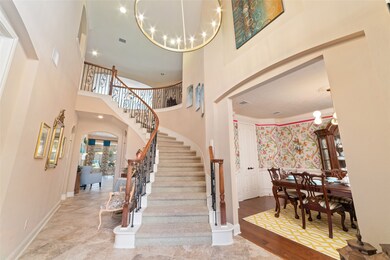 17715 Refuge Lake Dr, Cypress, TX 77433 - photo 6