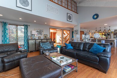 2902 Paprika Rd, Doylestown, PA 18902 - photo 7