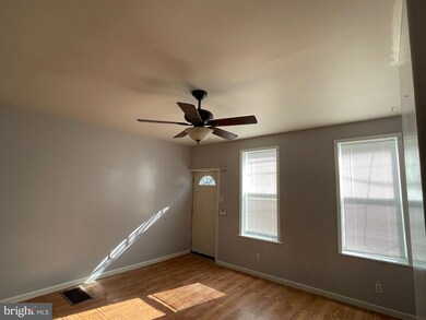 831 S 4th St, Camden, NJ 08103 - photo 2