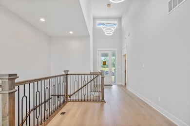 1811 Halls Creek Ave, Raymore, MO 64083 - photo 5