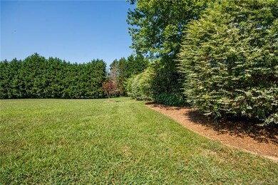 275 Seven Springs Loop, Statesville, NC 28625 - photo 4