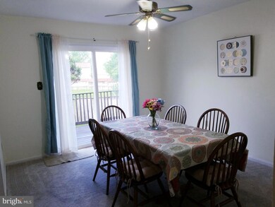 5 Redwood Ct, Newark, DE 19702 - photo 7