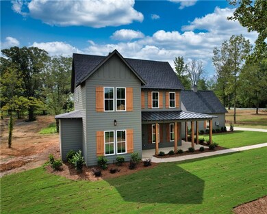 The River by Holland Homes LLC.  All plans, pricin