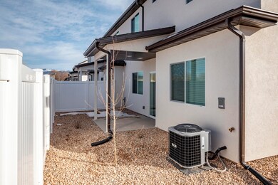 4283 Utah 56 unit 7, Cedar City, UT 84720 - photo 5
