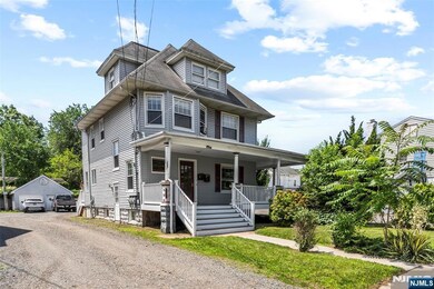 511 Grove St, Dunellen, NJ 08812 - photo 4