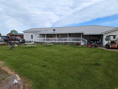 3405 County Road 56, Auburn, IN 46706 - photo 3