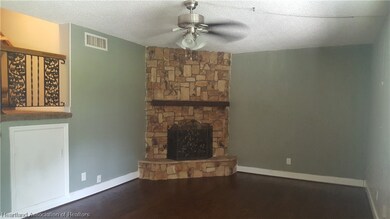 7 Victory Way, Lake Placid, FL 33852 - photo 4