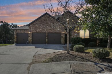 4106 Monteverde Way, San Antonio, TX 78261 - photo 3