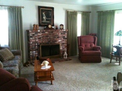Additional Photo