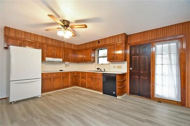 2010 Chester Rd, Bethlehem, PA 18017 - photo 7