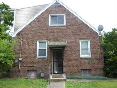 32 W 49th Ave, Gary, IN 46408 - photo 5